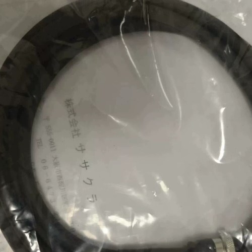 非标价SASAKURA，造水机SALINITY INDICATOR议价