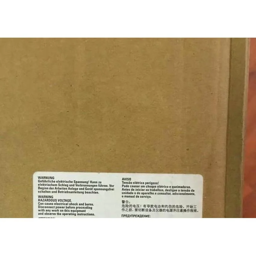 非标价6EP1961-3BA00 西门子正品包邮议价