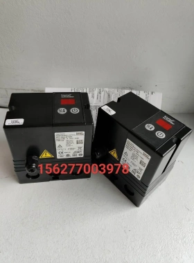 非标价正品IFD244－5/1Wl霍科德火焰控制器议价