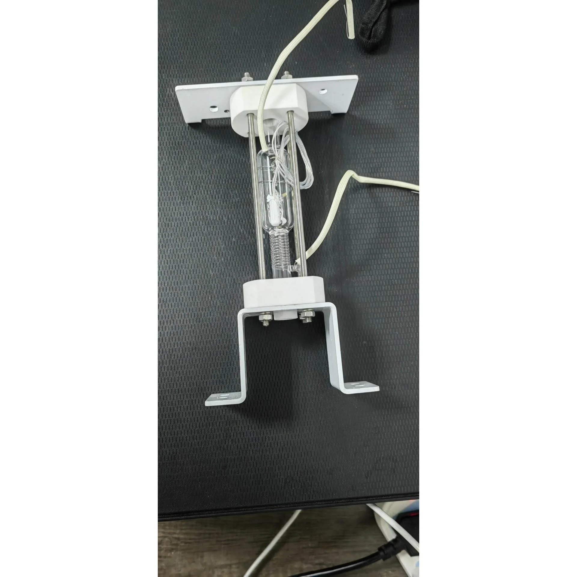 非标价岛津COD光度计组件636-57111 通用机型COD-42议价