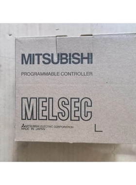 非标价三菱PLC模块 Q2ASHCPU-S1,CPU模块。全新原装议价