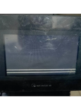 非标价威纶通触摸屏 TK6050IP ，MT6050IP 4.3寸议价