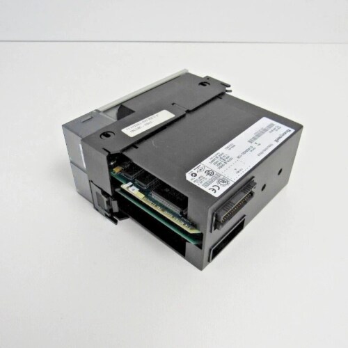 非标价ll  TC-FFIF01 REV A议价