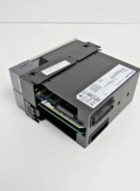 非标价ll  TC-FFIF01 REV A议价