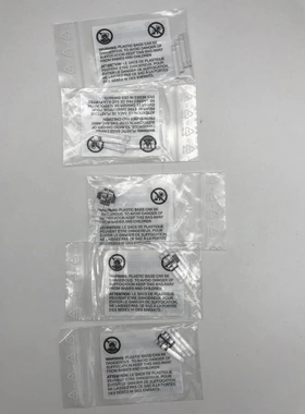 非标价德国穆尔MURR 附件9000-41034-0000003议价