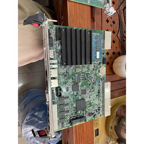 非标价TEL控制板E2B119-12/86MC议价