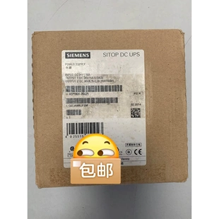 非标价全新原装正品6EP1931-2EC21 SITOP DC U议价