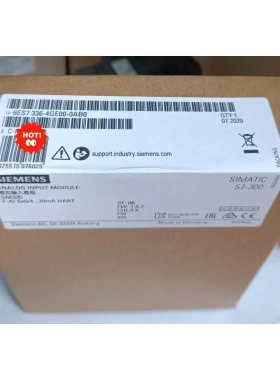 非标价6ES7336-4GE00-0AB0 6ES7 336-4议价