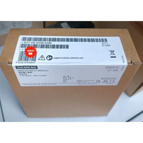 非标价6ES7336-4GE00-0AB0 6ES7 336-4议价