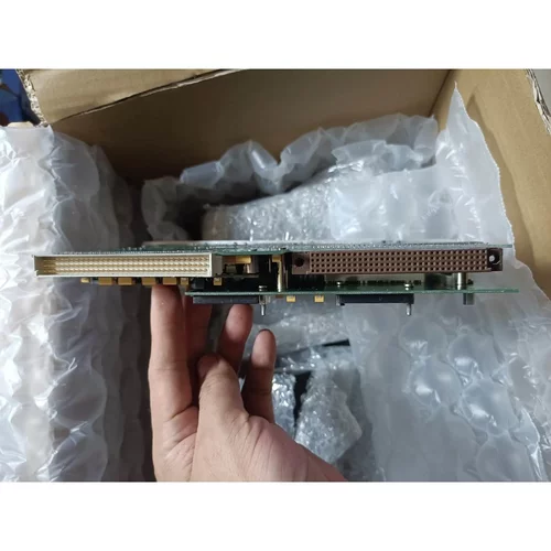 非标价美国RadiSys锐德世板卡EPC-9 61-1054-00议价