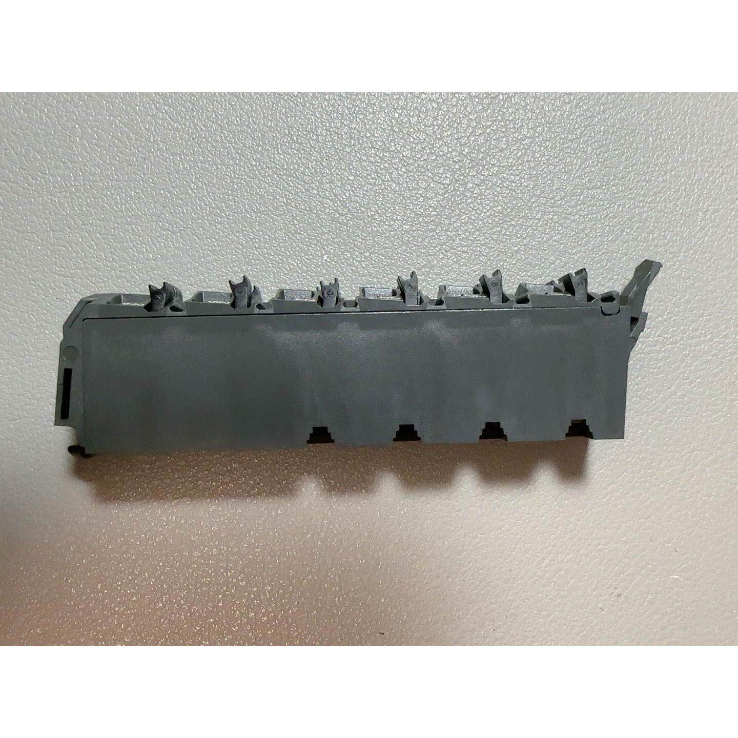 非标价施耐德全新原装TM5ACTB32，数量19个，单价41.26议价