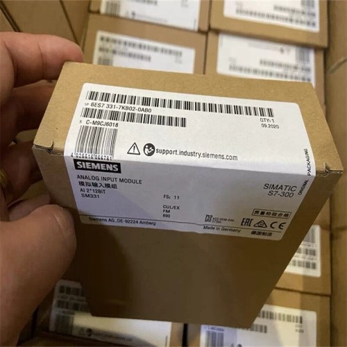 非标价6ES7331-1KF02/7KF02/7KB02/7议价