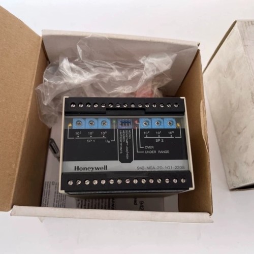 非标价ll 942-M3A-2D-1G1-2议价