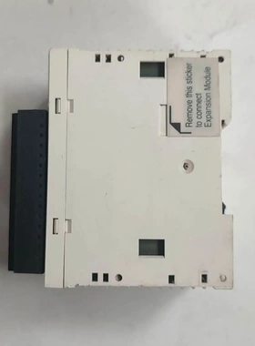 非标价OTB1 SODM9LP，Schneider施耐德，二手拆机议价