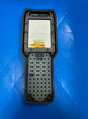 非标价Intermec易腾迈 CK3 数据采集器 上盖 51键 含议价
