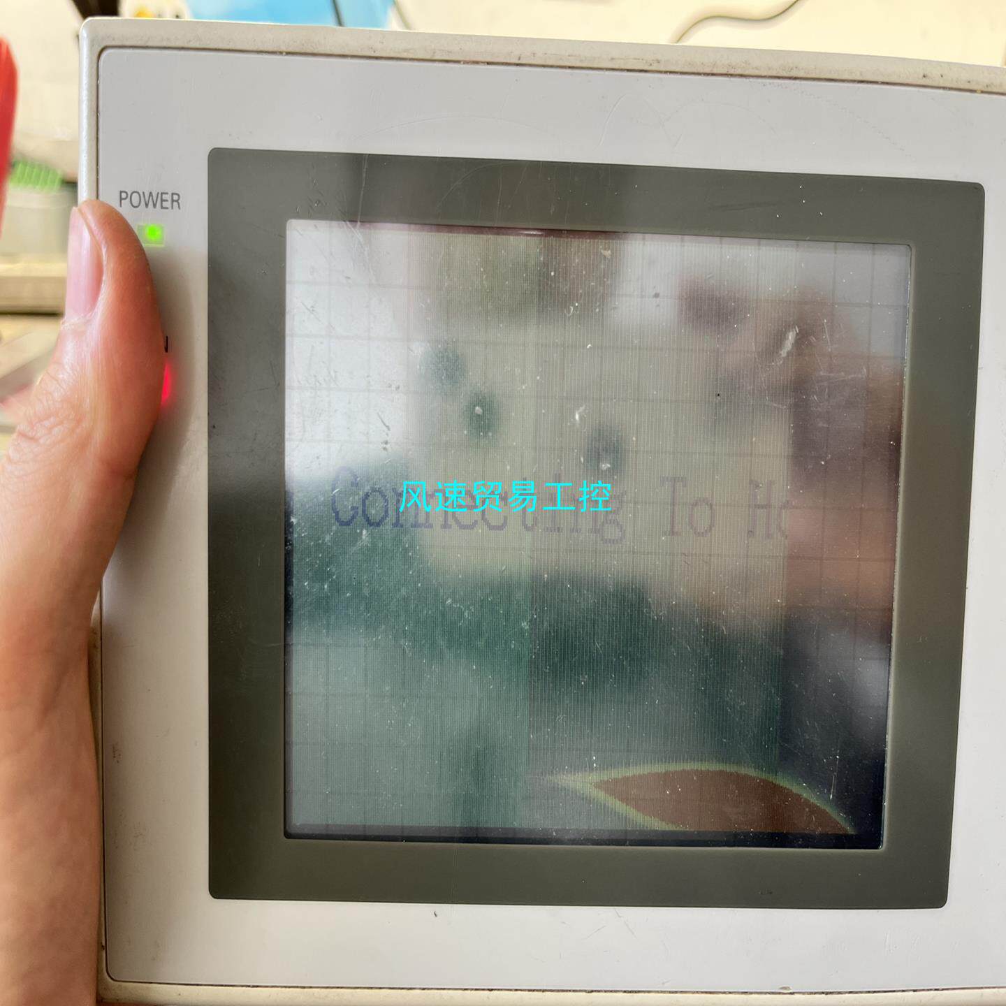 非标价nt30c-st141b-e议价