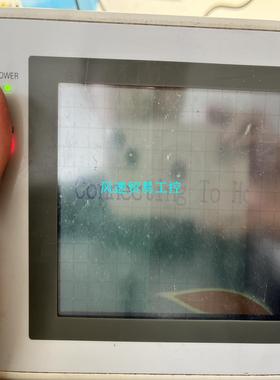 非标价nt30c-st141b-e议价