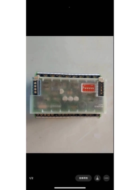 非标价兰姆泰克DFM300现货，喜欢私聊。议价