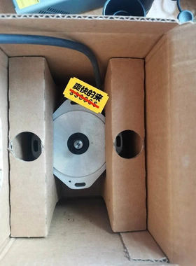 非标价rod220 9000线 编码器 海德汉 heidenhai议价