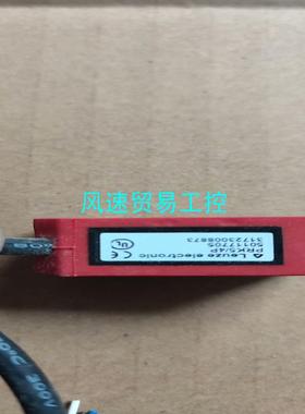 非标价leuze劳易测 PRK54P  50117705全新正品议价