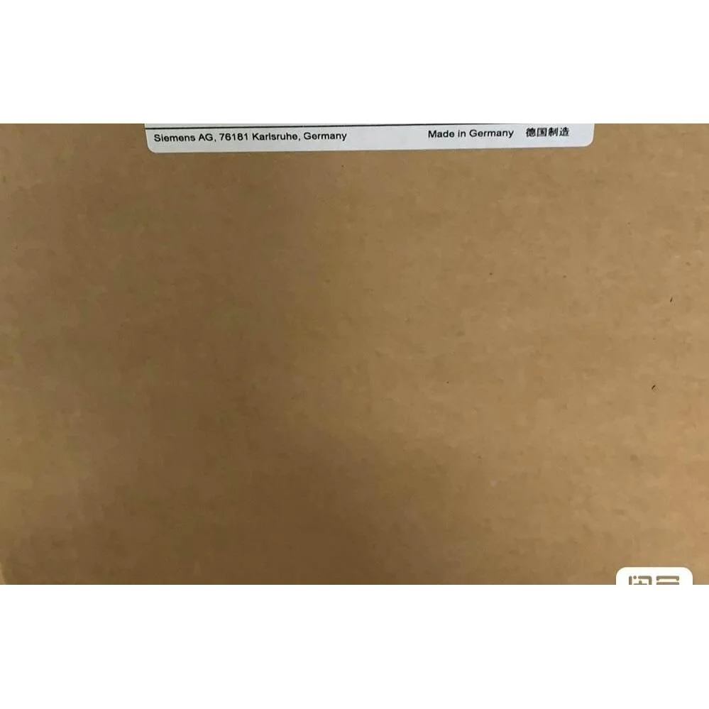 非标价6SE7028-0ES87-2DA1 西门子正品包邮议价