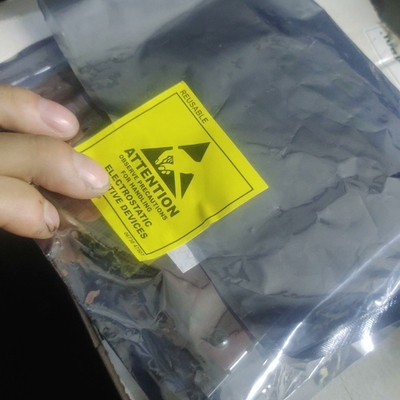 非标价comtrol  5302580 rocketport in议价