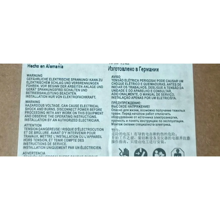 非标价6SL3120-1TE21-8AA3议价