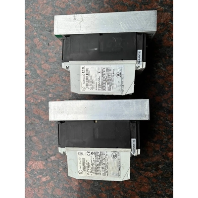 非标价MOELLER DS6-340-30K-MX实物拍摄议价