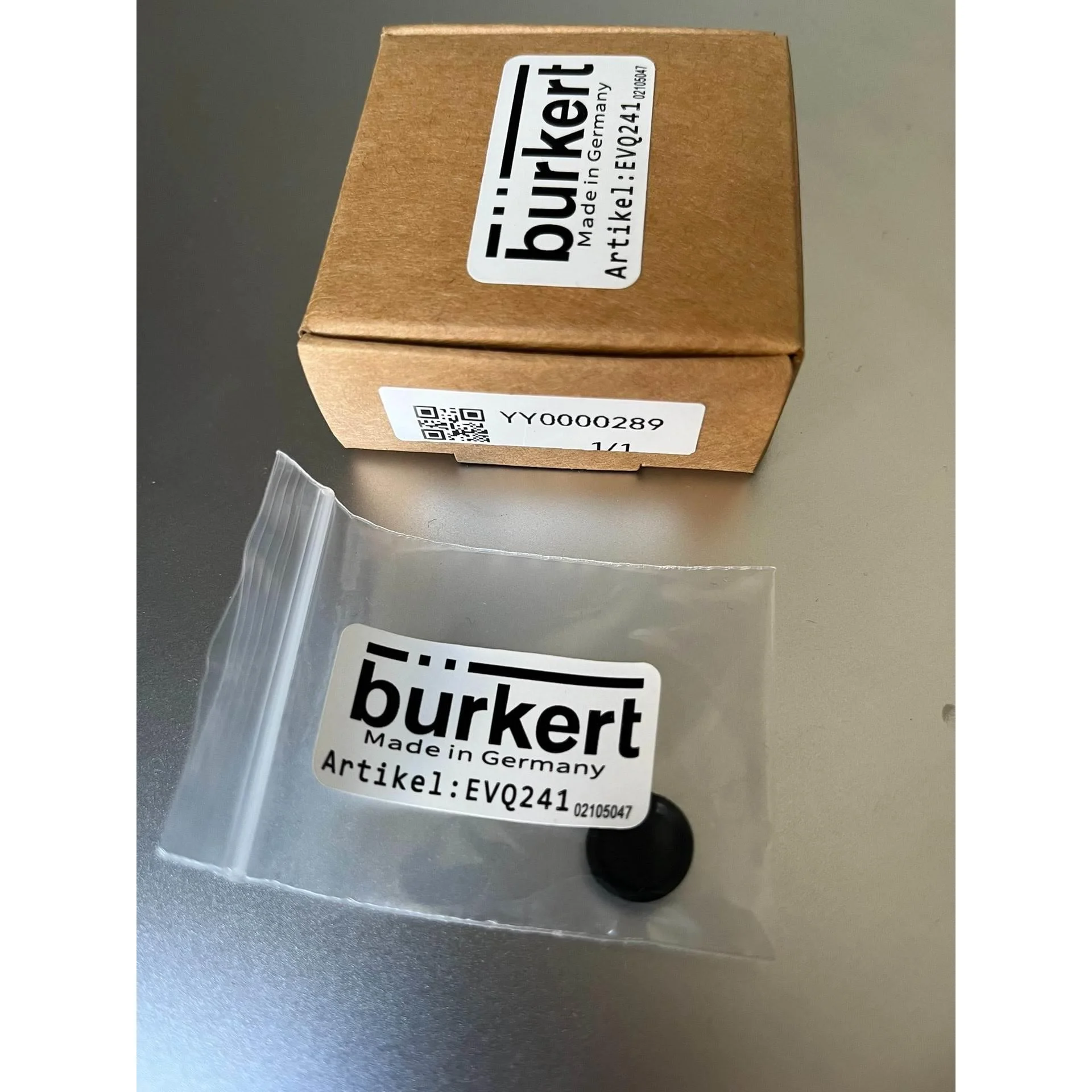 非标价哈希空气阀膜片，哈希cod空气安全阀膜片垫片，货号：YY00