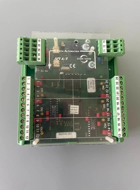 非标价type：F102002 A议价