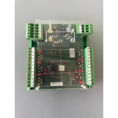 非标价type：F102002 A议价