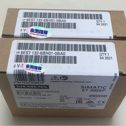 非标价# 6ES7132-6BH01-0BA0  6ES7议价