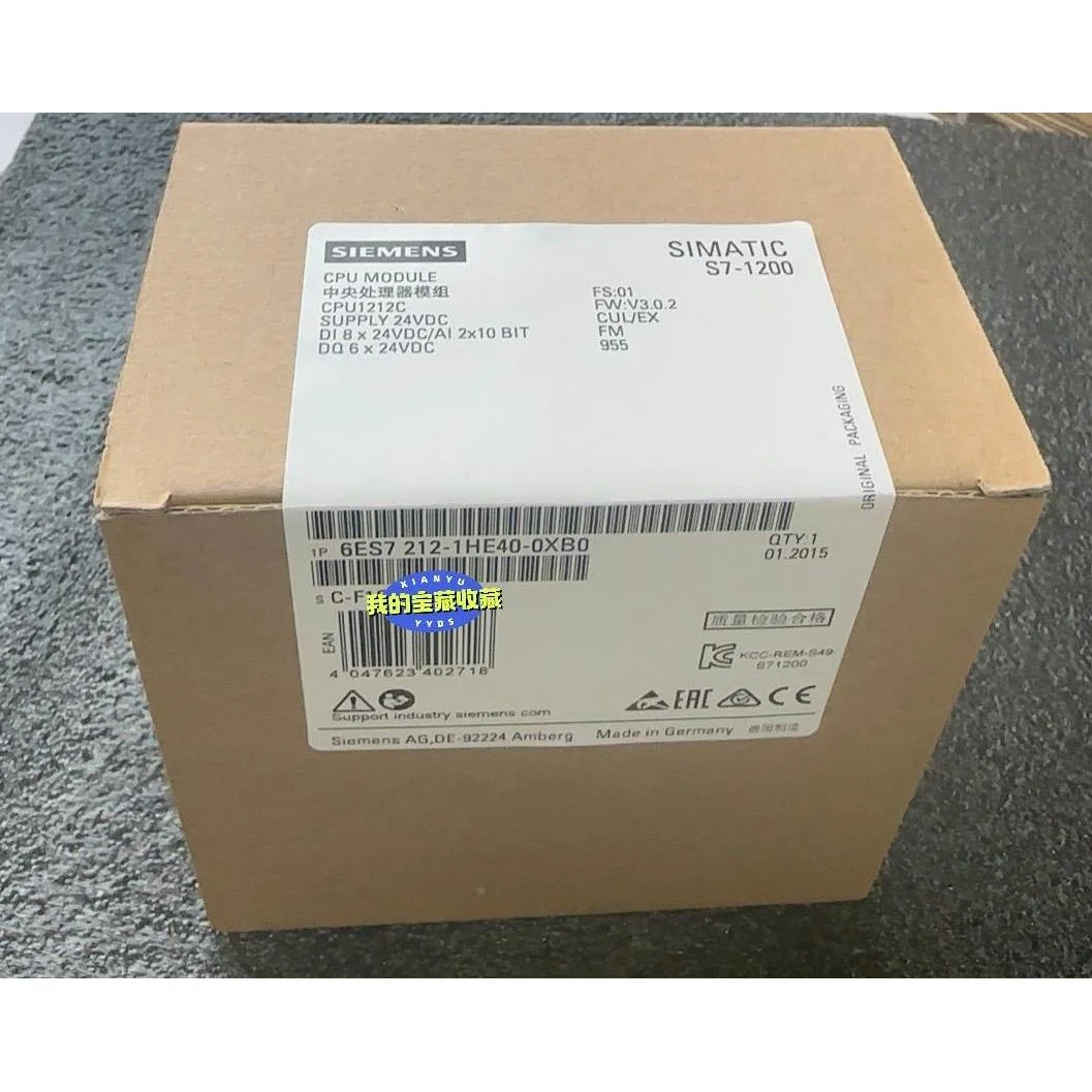 非标价6ES7212-1HE40-0XB0 6ES7 212-1议价