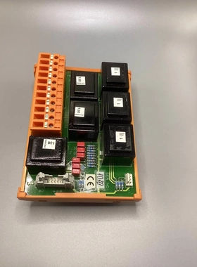 非标价ABB 电站电源板 型号：CMA-133议价