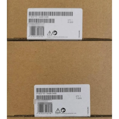 非标价6ES7151-1AA06-0AB0 西门子正品包邮议价