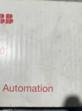 非标价【正品ABB SA910S！】ABB自动化设备，型号SA91议价
