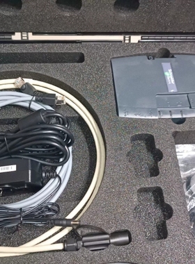 非标价TRV00917   TRV00911与NSX Microl议价