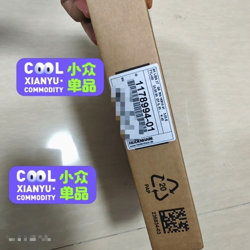 非标价1178994-01LIDa27 HEIDENHAIN海德汉议价