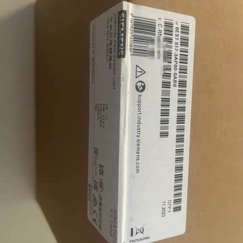 非标价6ES7517-3AP00-0AB0 模块，配件齐全，议价