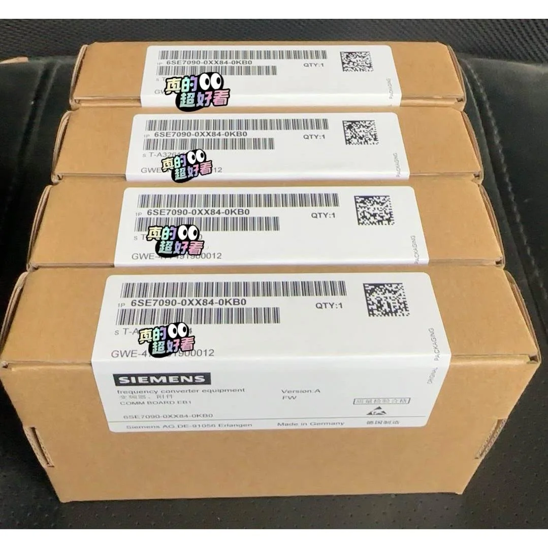 非标价6SE7090-0XX84-0KB0 6SE 7090-0议价