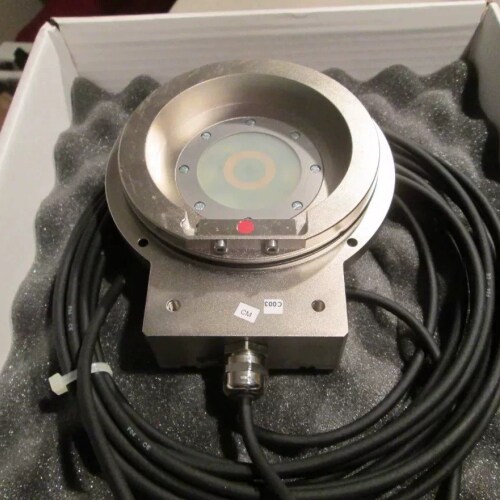 非标价MARPOSS B3919951561   全新议价