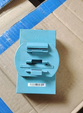 非标价研华ADAM-4520模块 实图 拆机的80包邮 包好议价