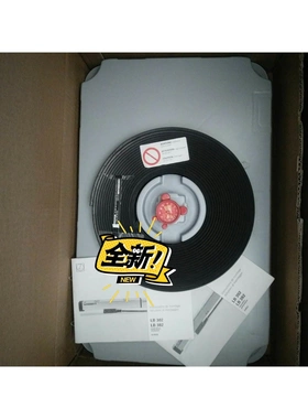 非标价LB302C ML10240 全新现货 海德汉议价