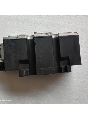 非标价力士乐R900927233 4WREE 10W75-2X/G议价