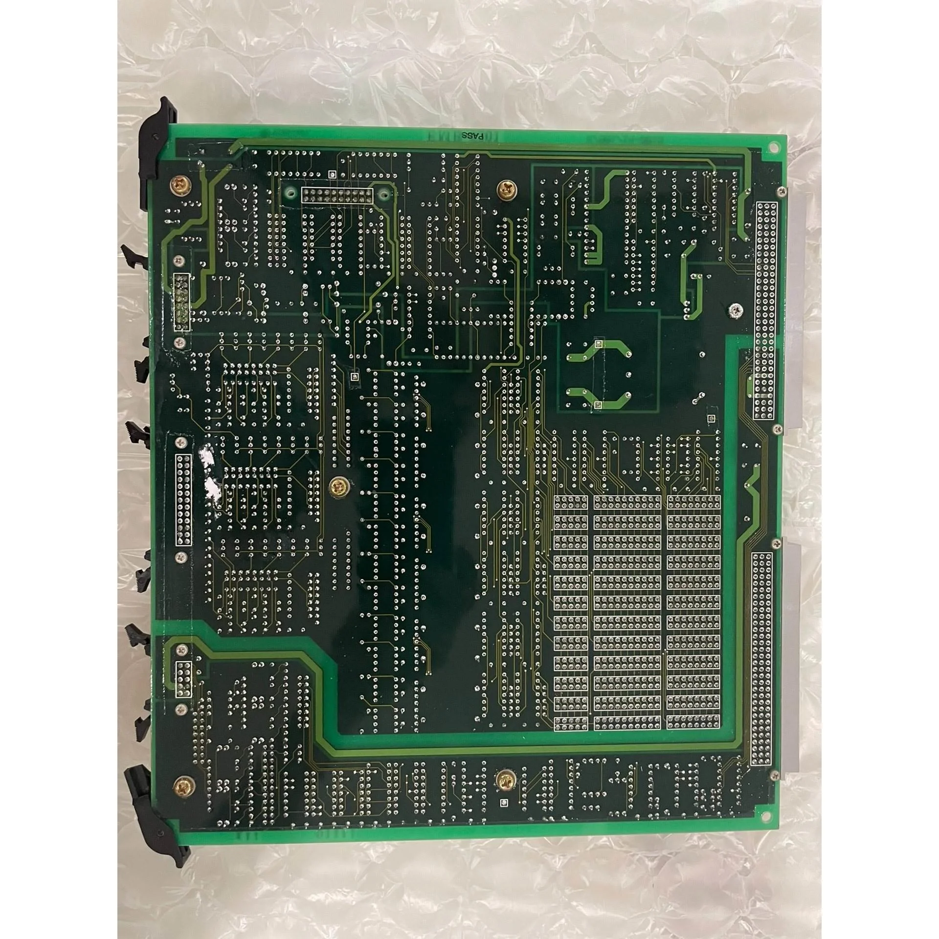 非标价TERASAKI EMB-6401 Meter driv议价
