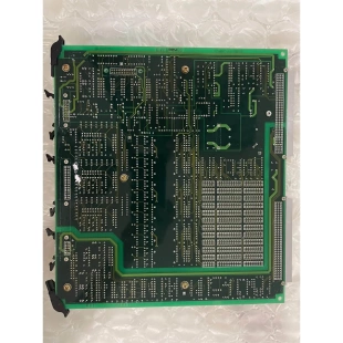 非标价TERASAKI EMB-6401 Meter driv议价