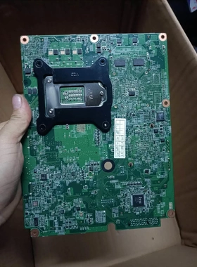 非标价C440 拆机联想C340 S800一体机主板CIH61S1议价