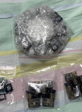 非标价E+H 水质在线监测设备 ZA80TN E+H八通阀。原议价