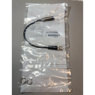 非标价施耐德全新原装XS212BLPAM12SE6,数量4个,单价议价