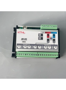 非标价TNL MR-208 24033议价议价
